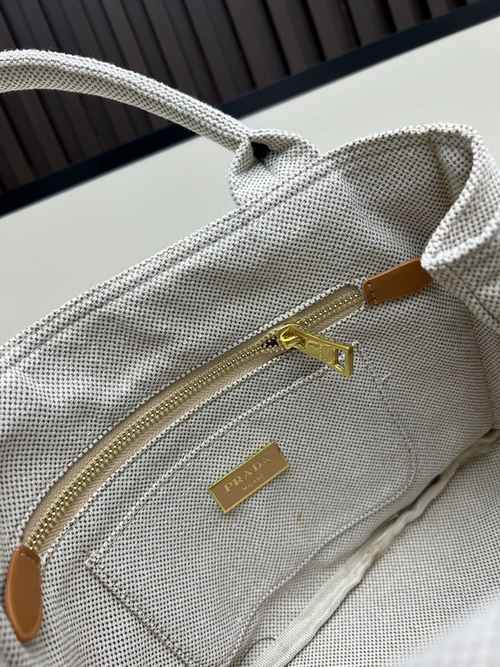 Prada 2522 30x20x15cm jj1_8