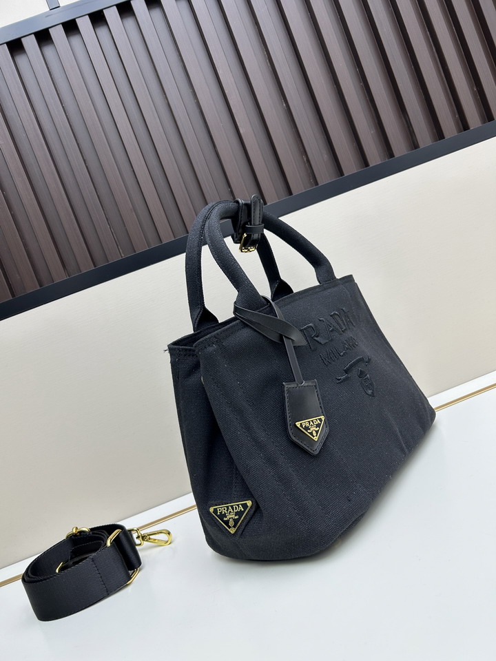 Prada 2522 30x20x15cm jj_2