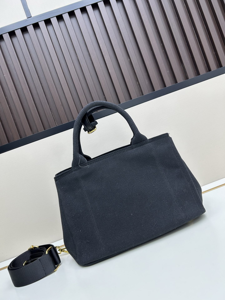 Prada 2522 30x20x15cm jj_3