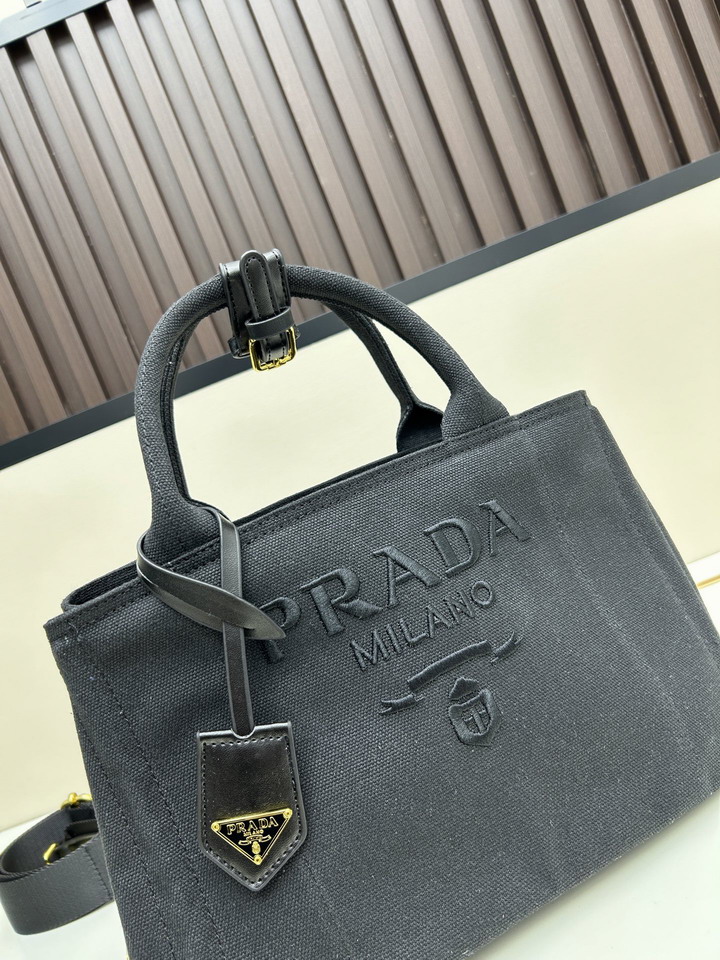 Prada 2522 30x20x15cm jj_4