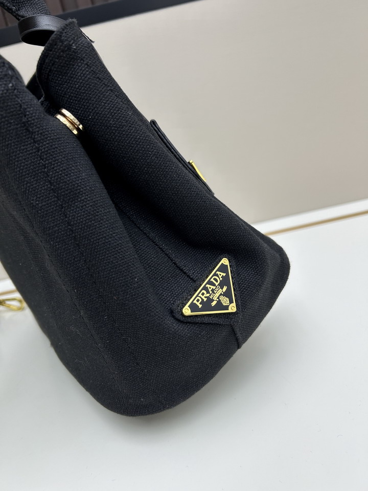 Prada 2522 30x20x15cm jj_5