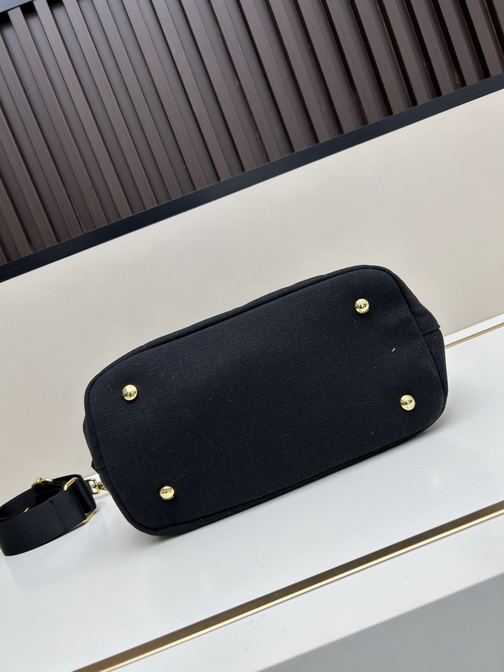 Prada 2522 30x20x15cm jj_6