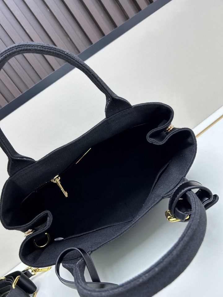 Prada 2522 30x20x15cm jj_7