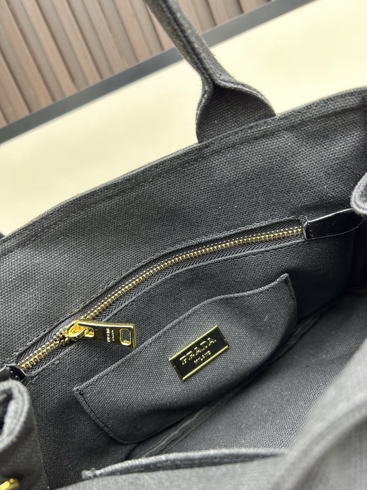 Prada 2522 30x20x15cm jj_8