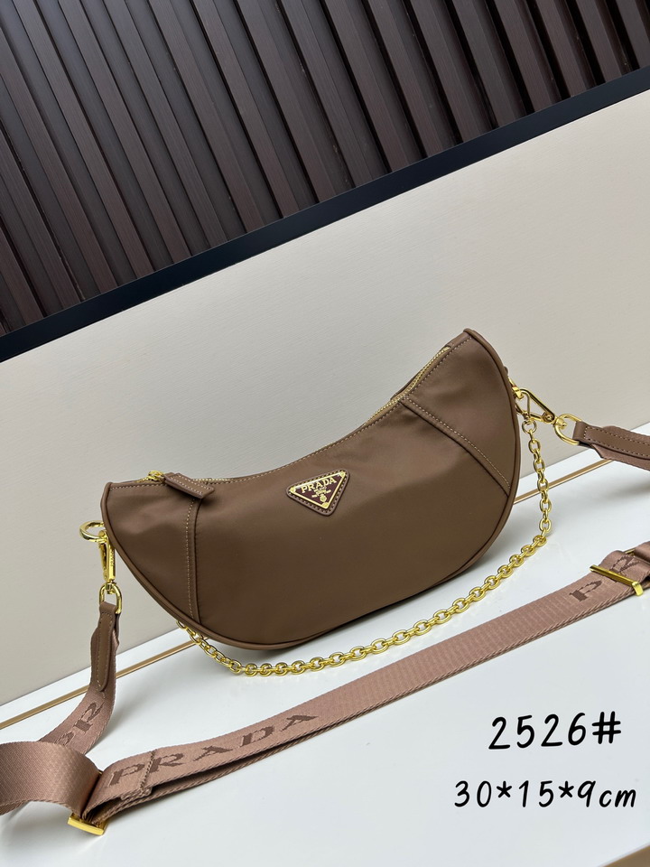 Prada 2526 30x15x9cm jj1_1