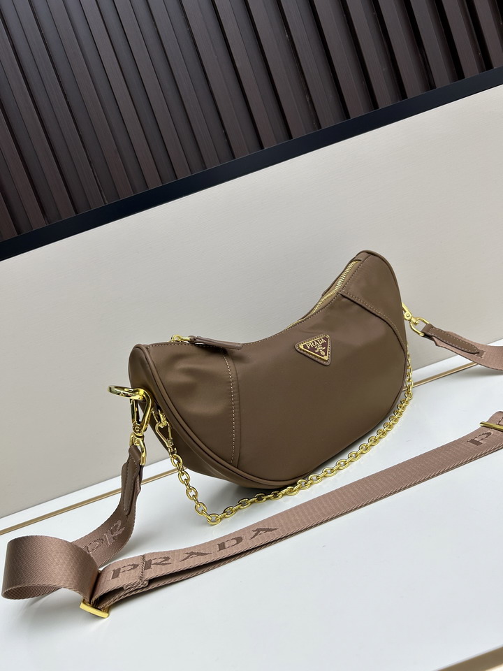 Prada 2526 30x15x9cm jj1_2