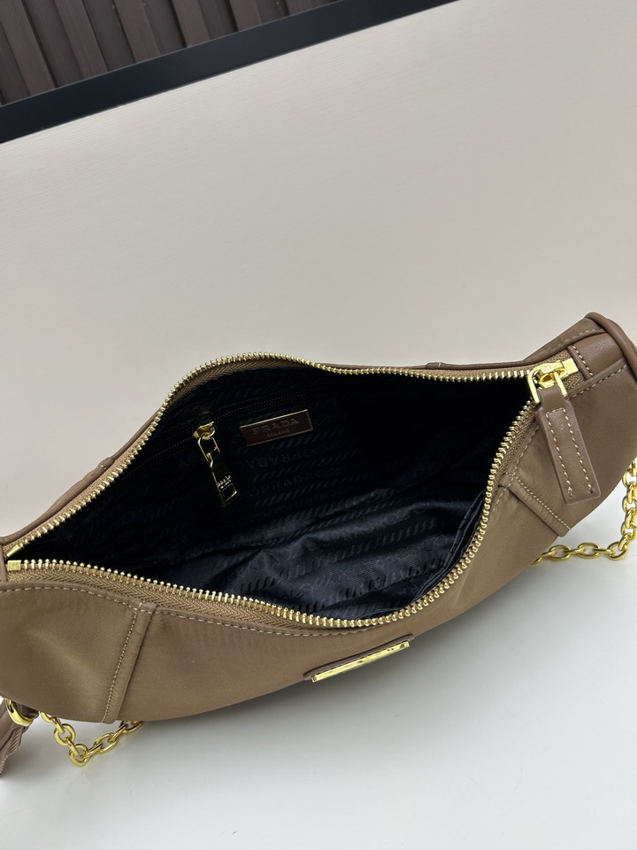 Prada 2526 30x15x9cm jj1_7