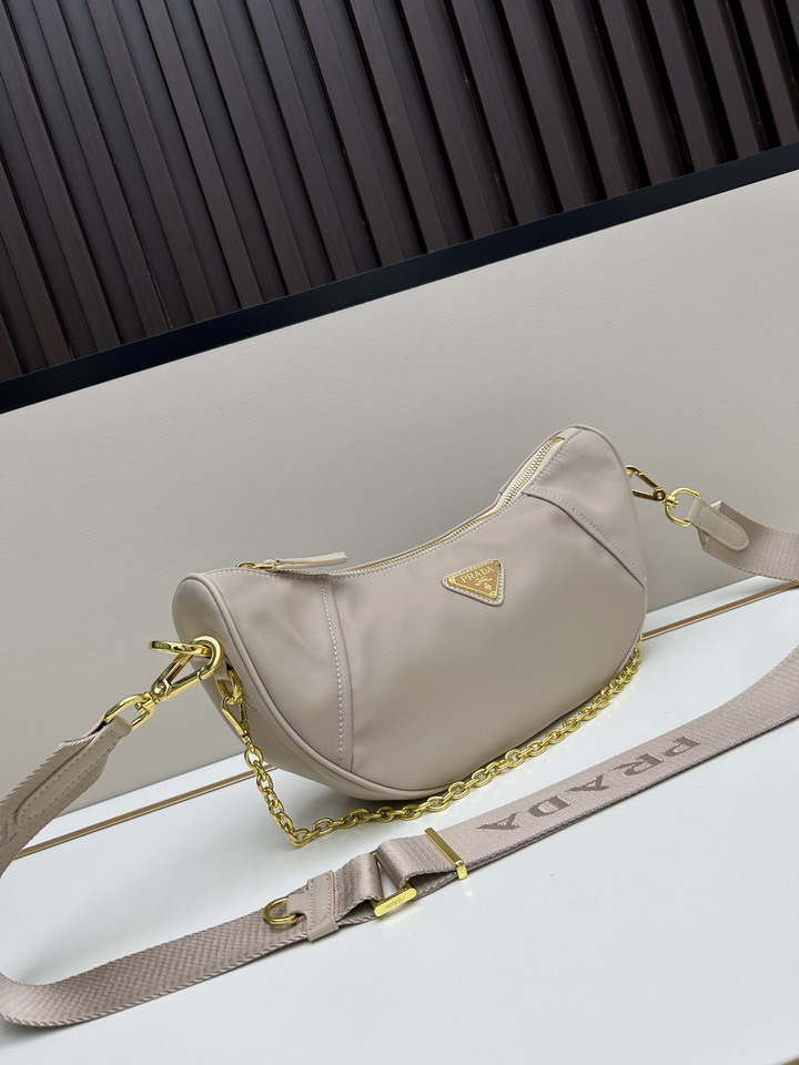 Prada 2526 30x15x9cm jj2_2