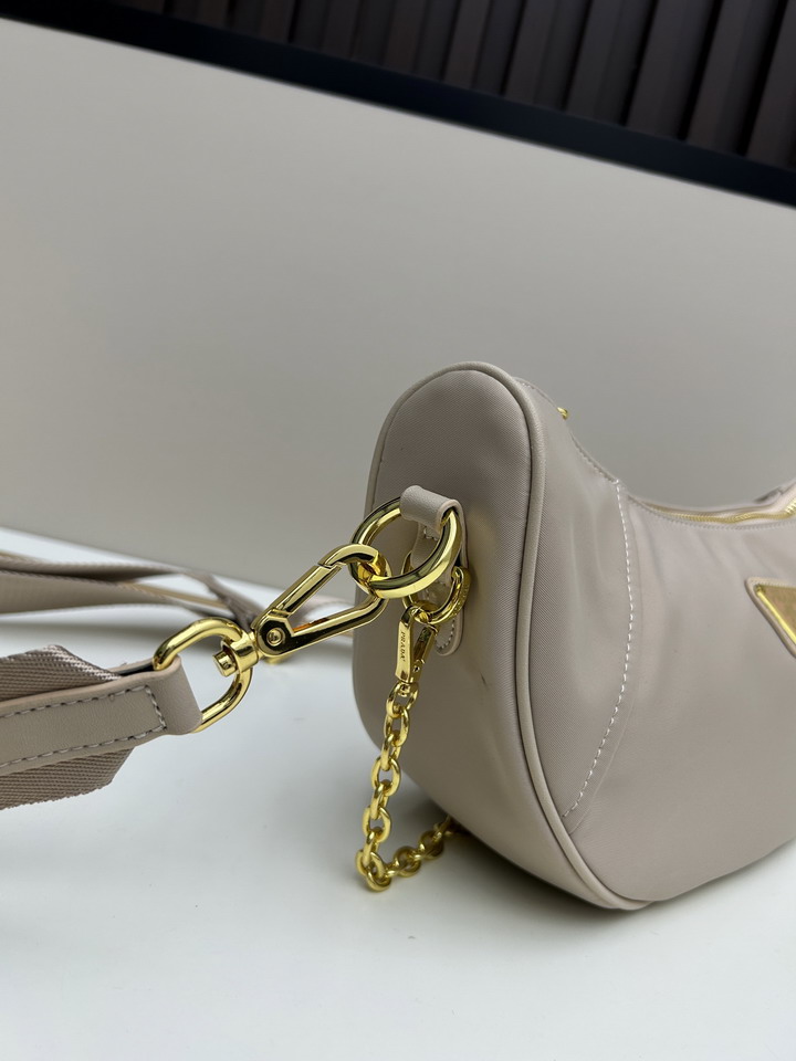 Prada 2526 30x15x9cm jj2_6