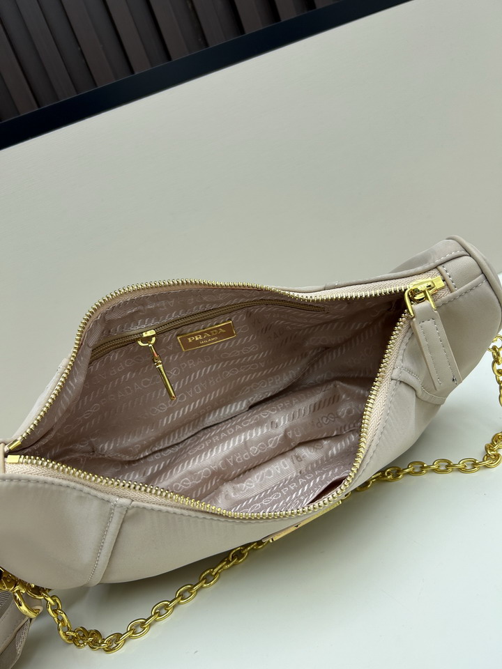 Prada 2526 30x15x9cm jj2_7