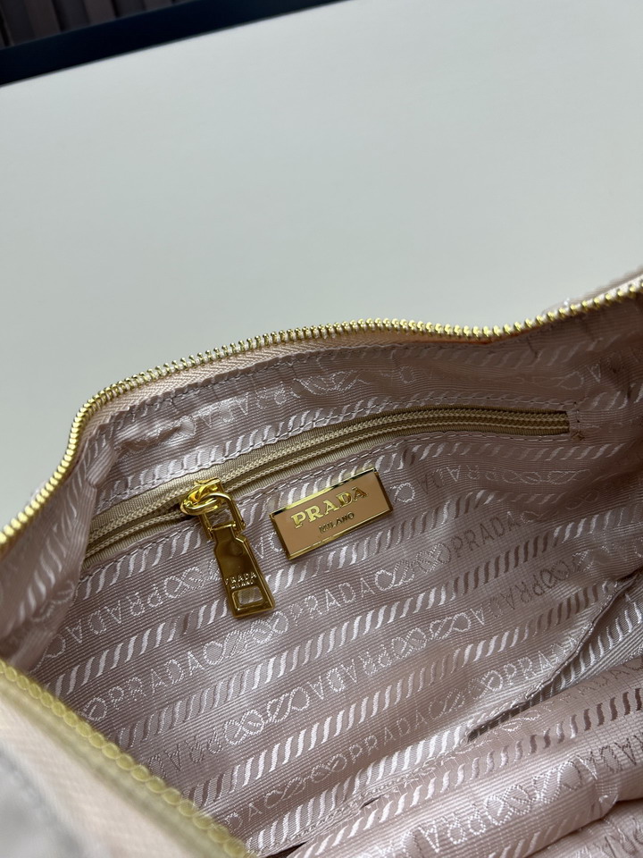 Prada 2526 30x15x9cm jj2_8