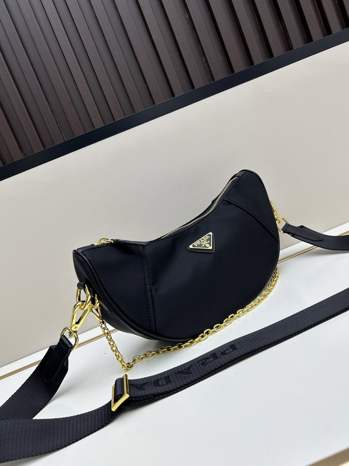 Prada 2526 30x15x9cm jj_2