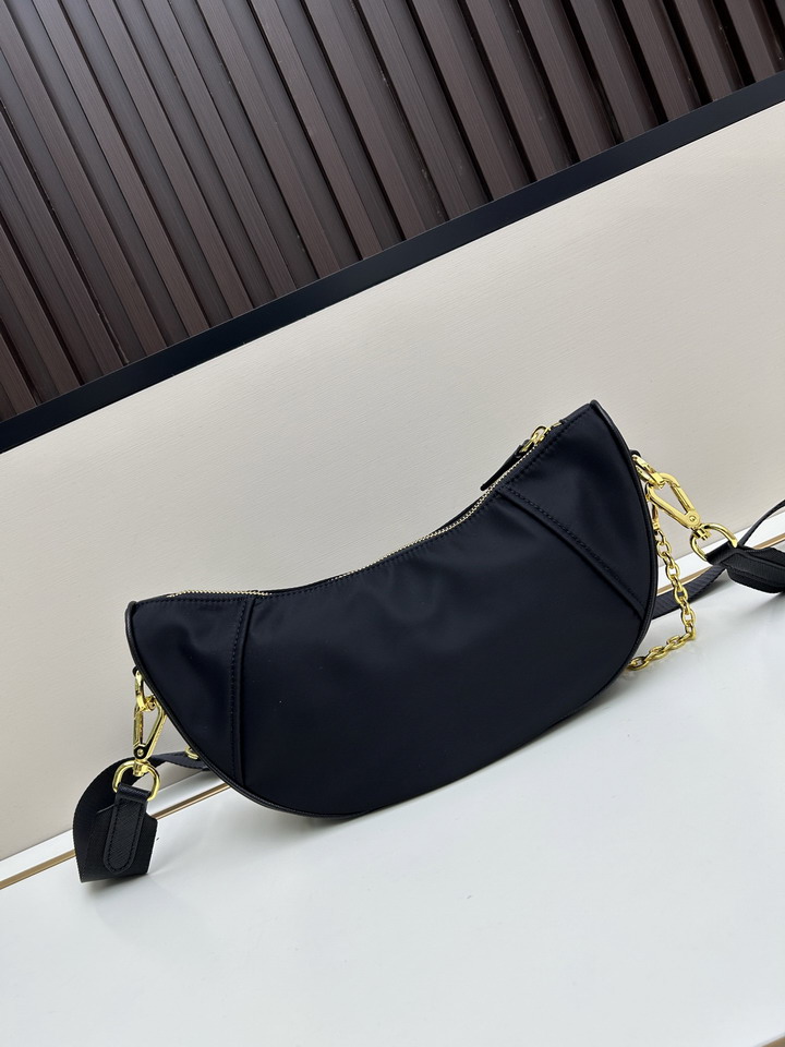 Prada 2526 30x15x9cm jj_3