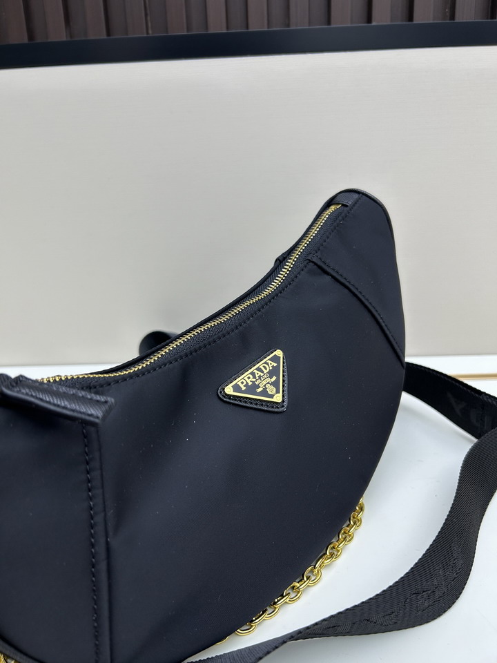 Prada 2526 30x15x9cm jj_4