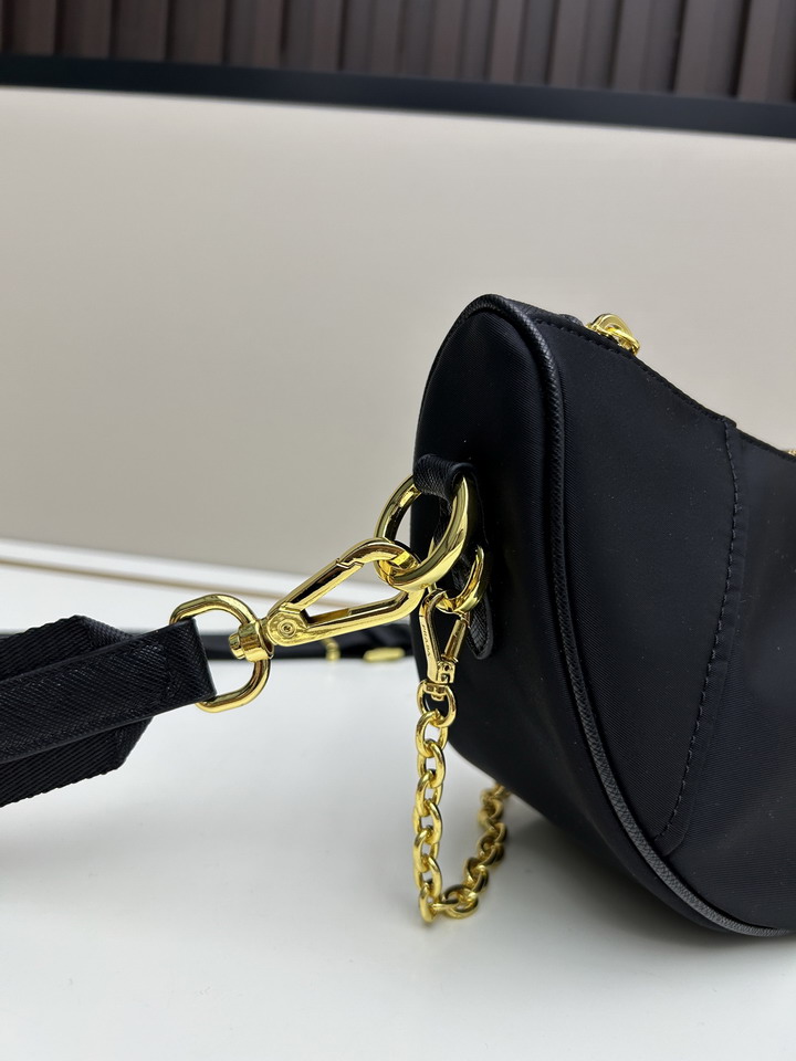 Prada 2526 30x15x9cm jj_6