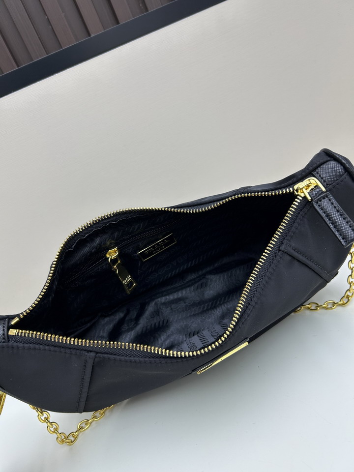 Prada 2526 30x15x9cm jj_7