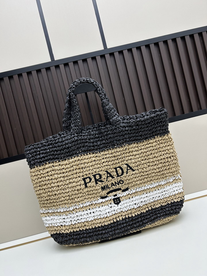 Prada 257 50x33x13cm jj_2