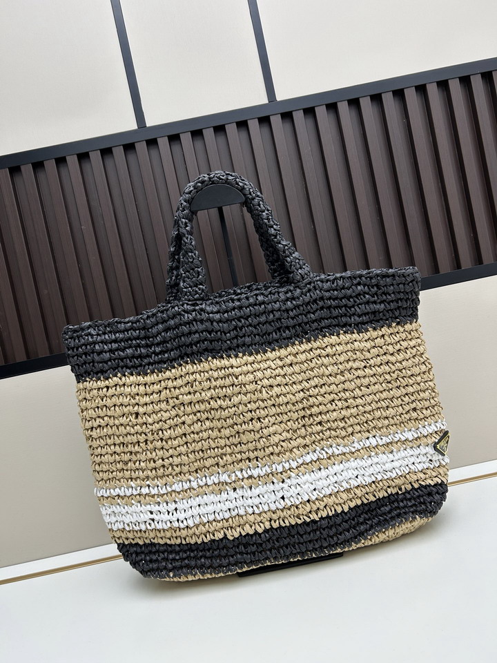 Prada 257 50x33x13cm jj_3