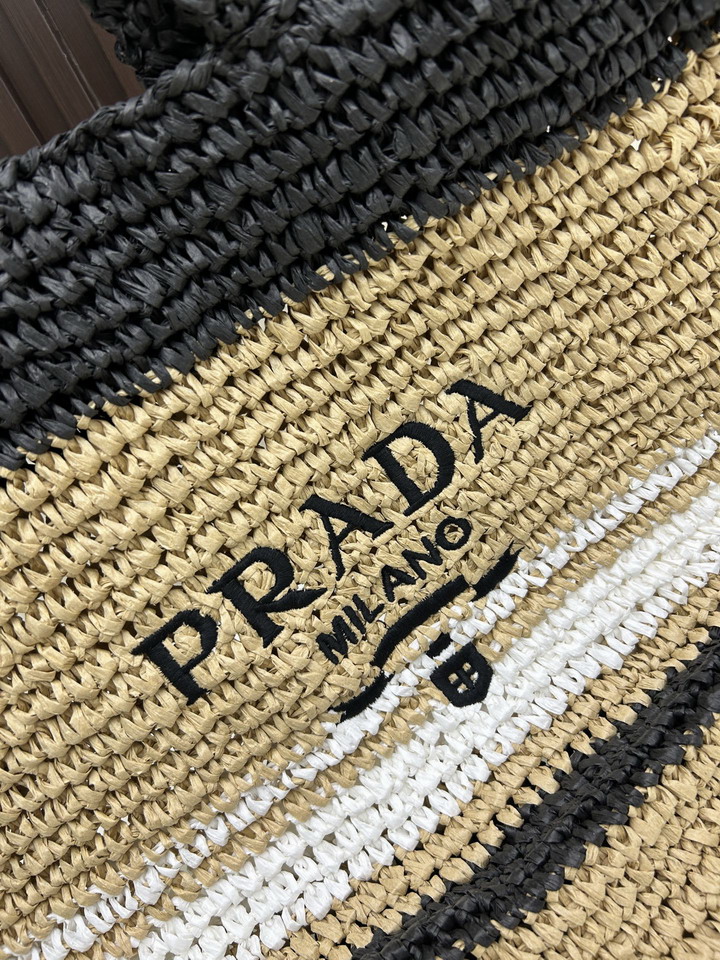 Prada 257 50x33x13cm jj_4