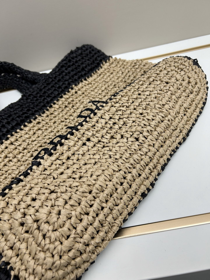 Prada 257 50x33x13cm jj_5