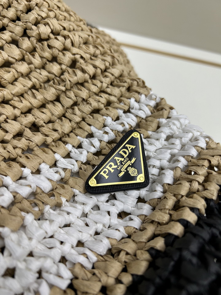 Prada 257 50x33x13cm jj_6