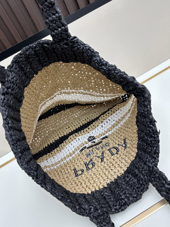 Prada 257 50x33x13cm jj_7