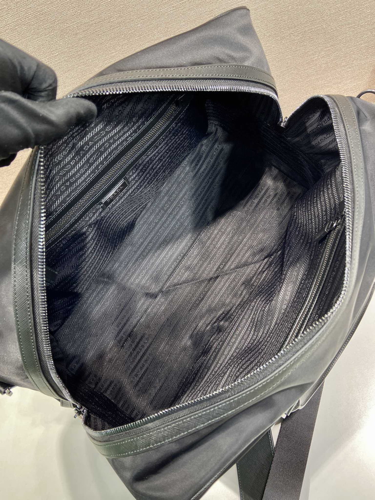 Prada 2VC014 45x27x23cm AP_8