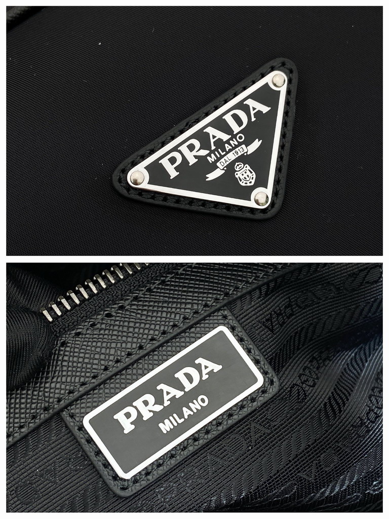 Prada 2VC014 45x27x23cm AP_9
