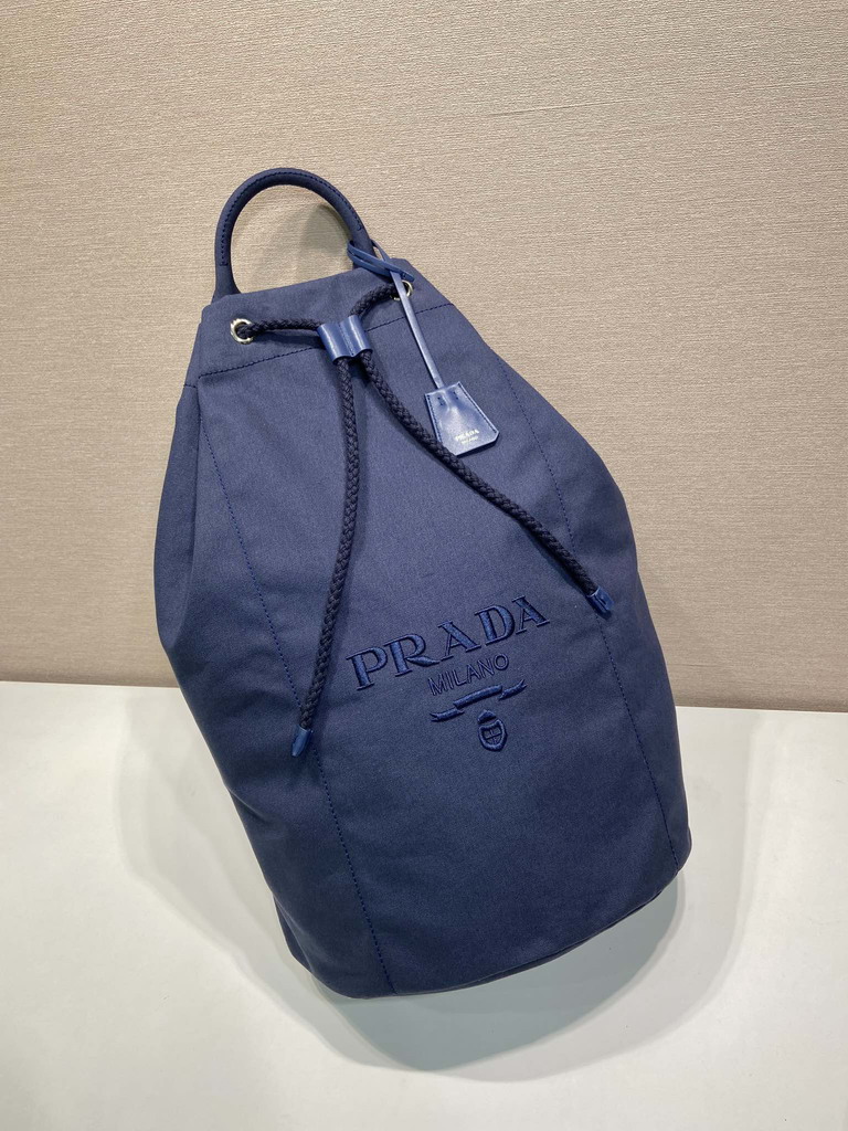 Prada 2VY011 34x55x34cm AP2_3