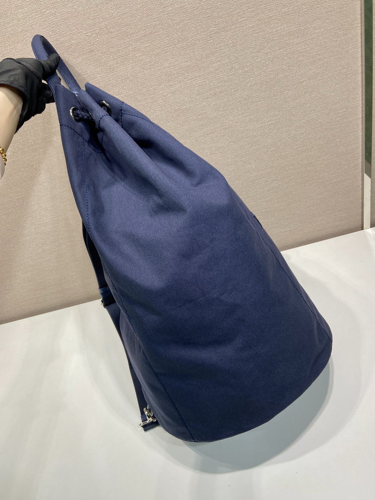 Prada 2VY011 34x55x34cm AP2_5