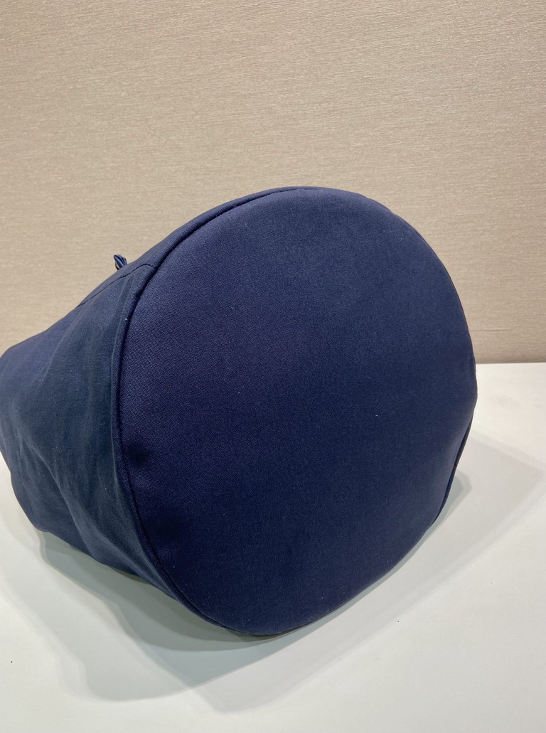 Prada 2VY011 34x55x34cm AP2_6