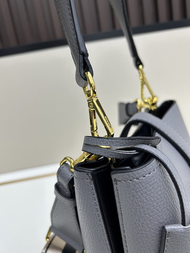 Prada 3536 19x18x12cm jj1_6