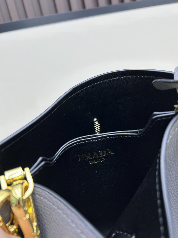 Prada 3536 19x18x12cm jj1_8