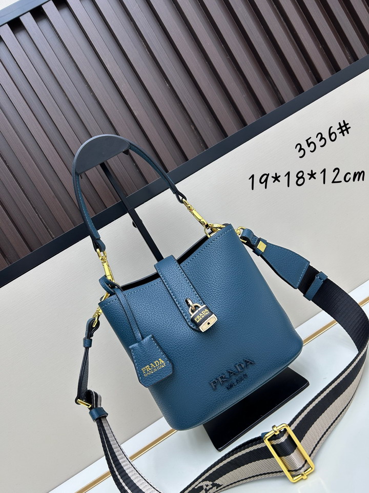 Prada 3536 19x18x12cm jj2_1