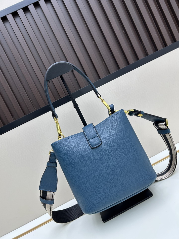 Prada 3536 19x18x12cm jj2_2