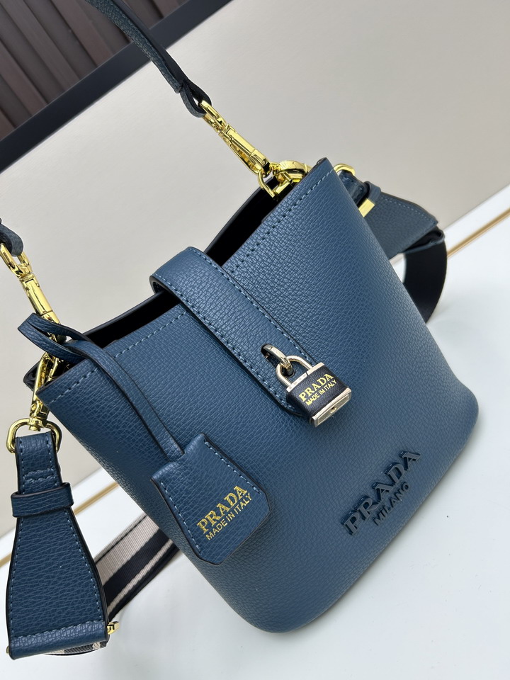 Prada 3536 19x18x12cm jj2_4