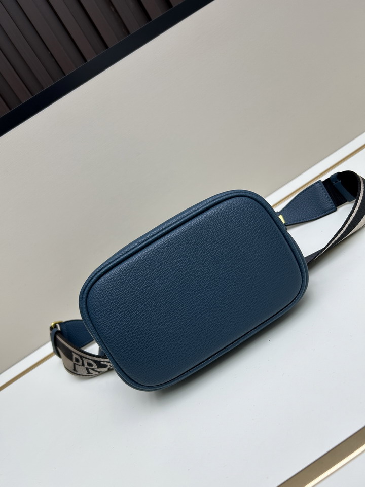 Prada 3536 19x18x12cm jj2_5