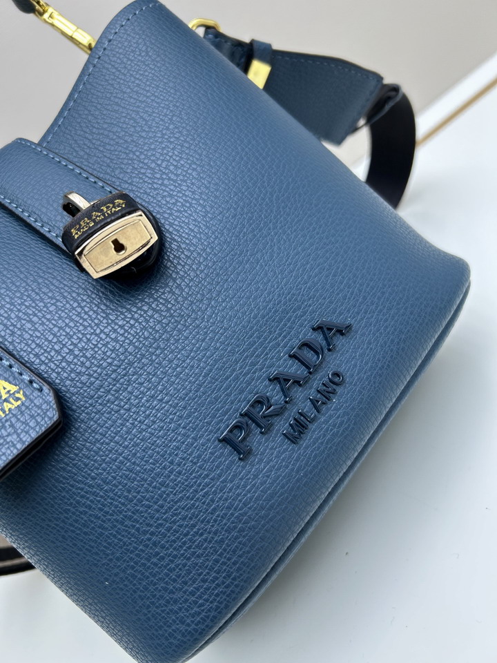 Prada 3536 19x18x12cm jj2_6