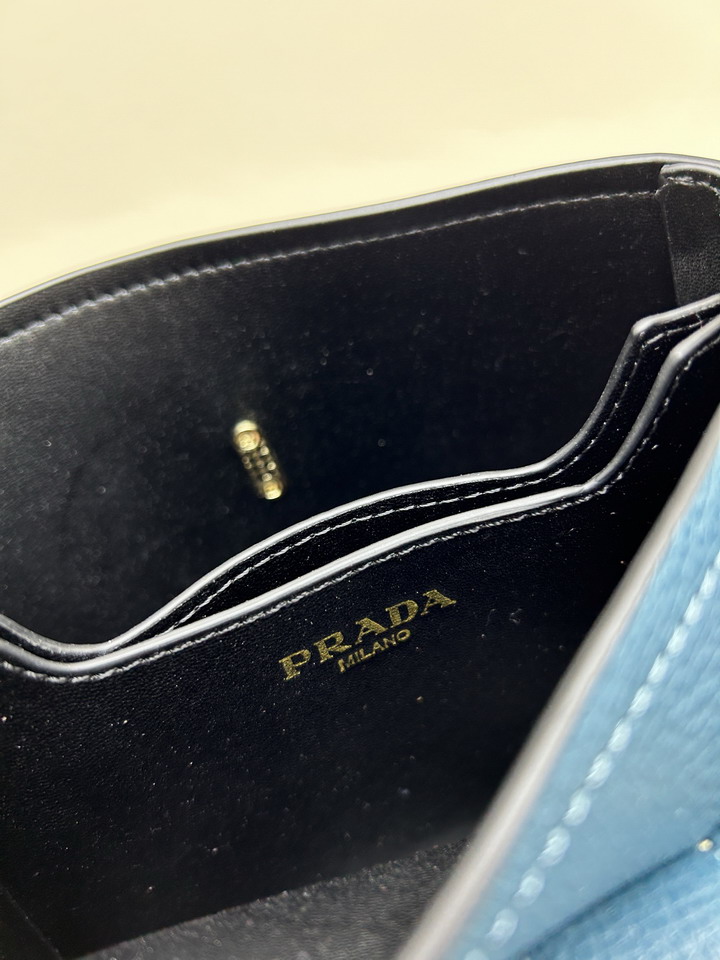 Prada 3536 19x18x12cm jj2_8