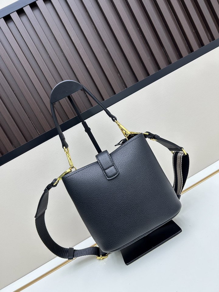 Prada 3536 19x18x12cm jj_2