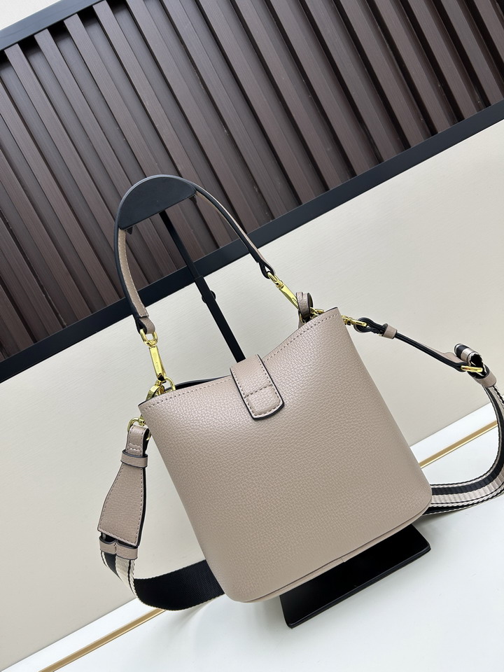 Prada 3536 19x18x12cm jj3_2