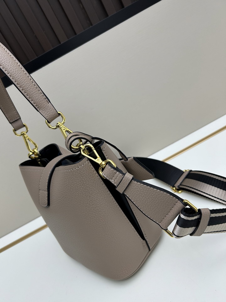 Prada 3536 19x18x12cm jj3_3