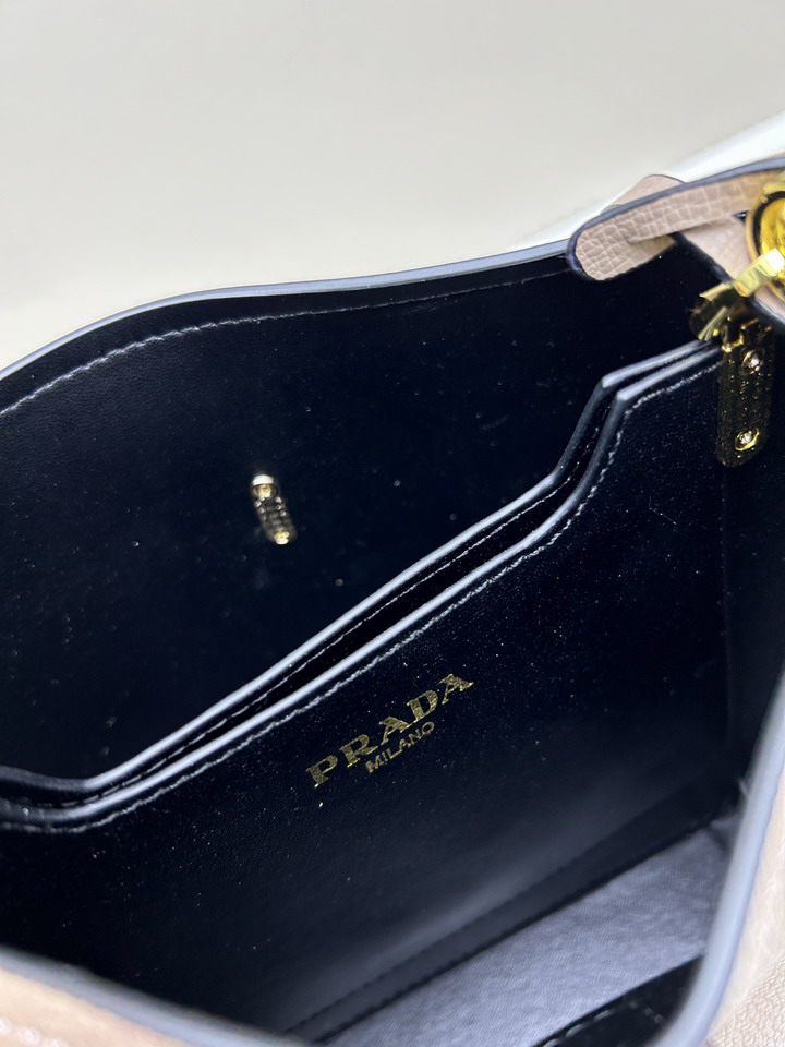 Prada 3536 19x18x12cm jj3_8