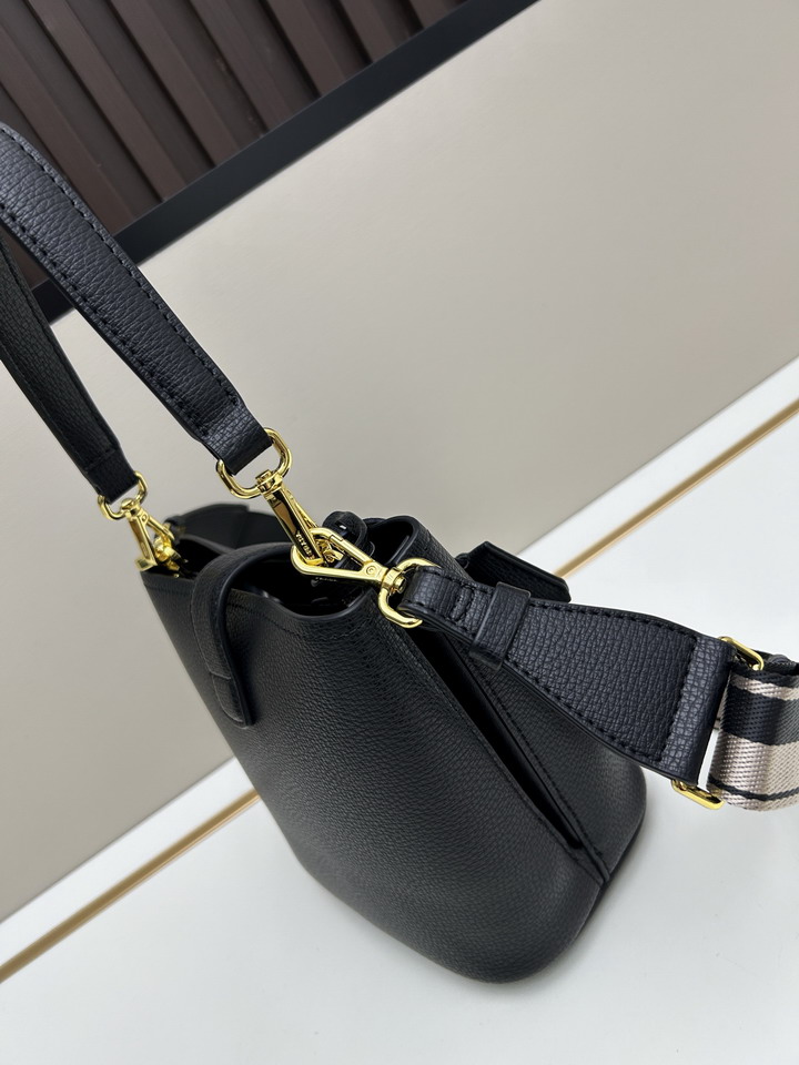 Prada 3536 19x18x12cm jj_3