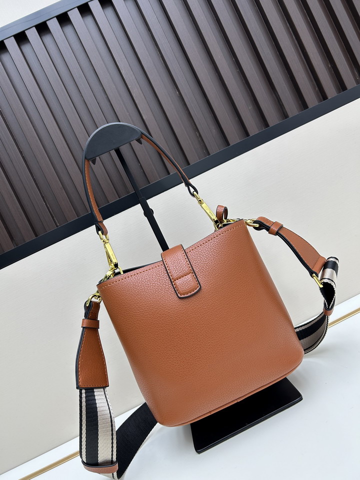 Prada 3536 19x18x12cm jj4_2