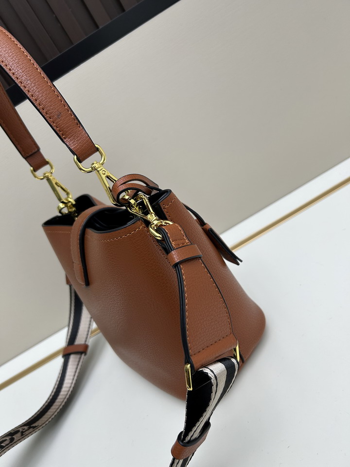 Prada 3536 19x18x12cm jj4_3