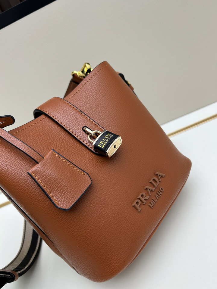 Prada 3536 19x18x12cm jj4_4
