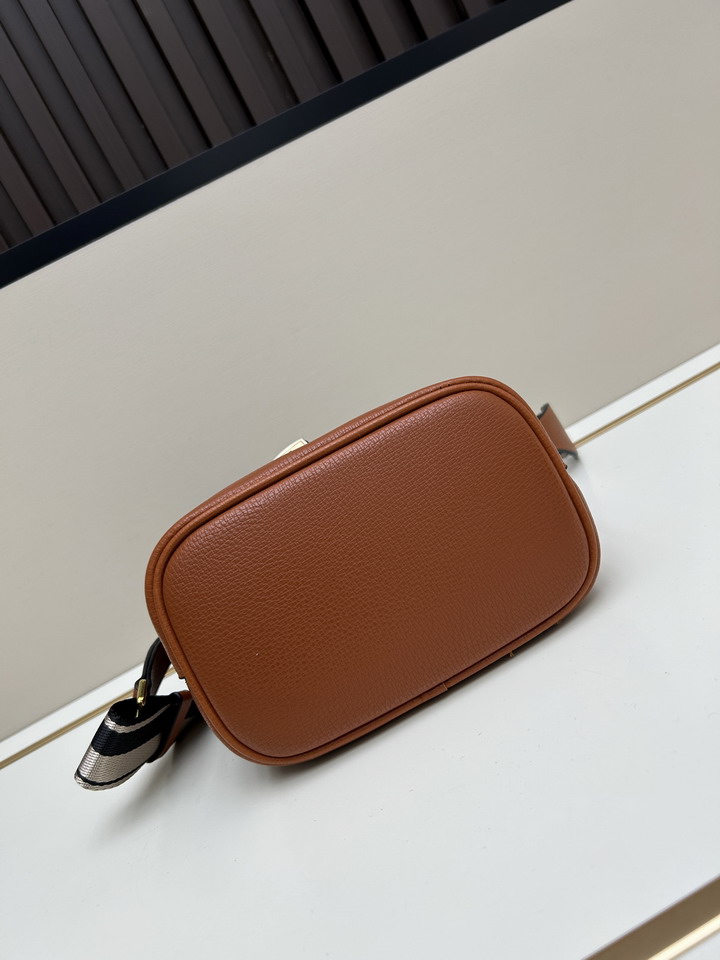 Prada 3536 19x18x12cm jj4_5