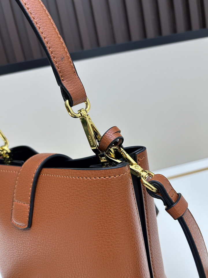 Prada 3536 19x18x12cm jj4_6