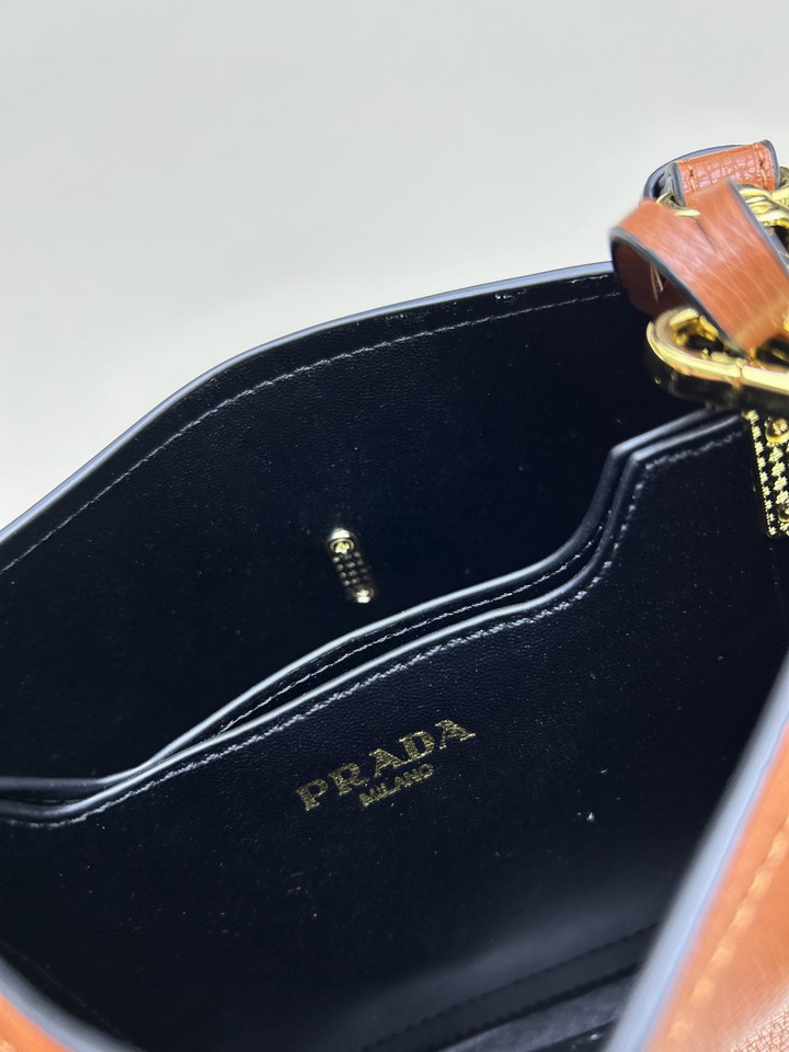 Prada 3536 19x18x12cm jj4_8